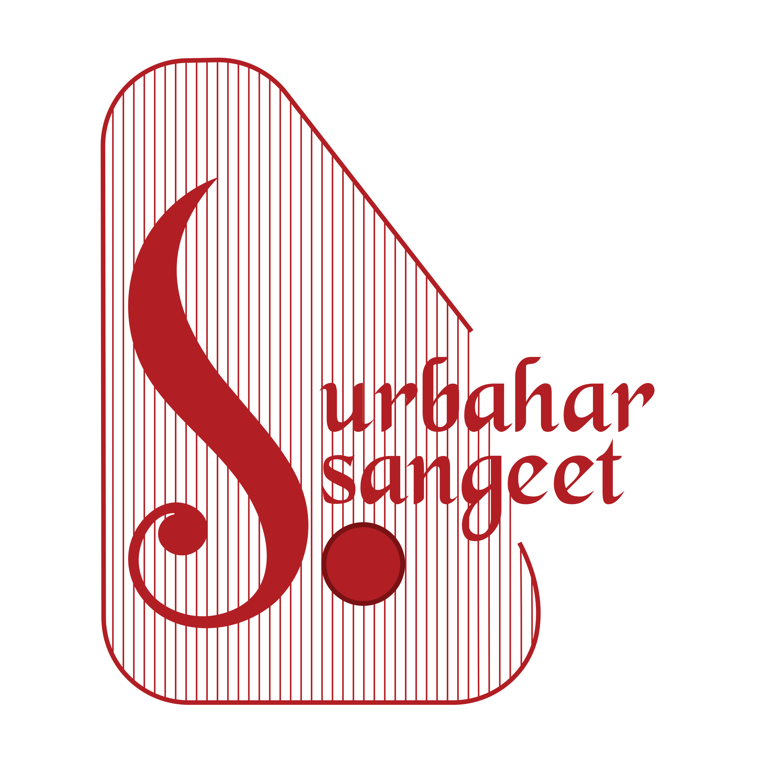Sangeeta Katti